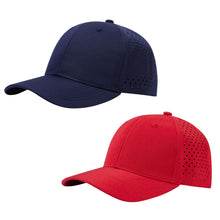 UVSAI UPF 50+ Lightweight Water-Resistant Performance Cap