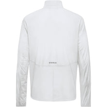 GOREWEAR Concurve Men’s Lightweight Water-Resistant Running Jacket