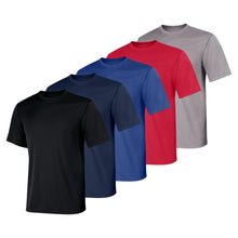 Hanes Men’s Cool Dri Moisture-Wicking Performance T-Shirt
