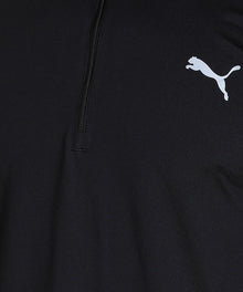 PUMA Men’s Long-Sleeve Performance Training T-Shirt