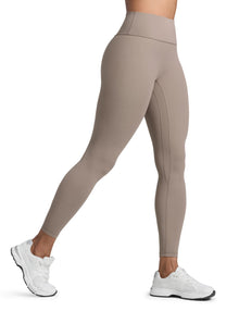 CRZ YOGA Women’s Secretsculpt 25-Inch High-Rise Leggings