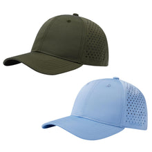 UVSAI UPF 50+ Lightweight Water-Resistant Performance Cap