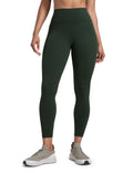 CRZ YOGA Women’s Secretsculpt 25-Inch High-Rise Leggings