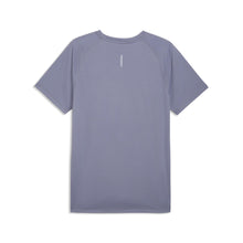PUMA Run Velocity Unisex Performance Training T-Shirt
