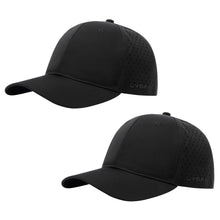UVSAI UPF 50+ Lightweight Water-Resistant Performance Cap