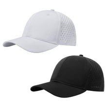 UVSAI UPF 50+ Lightweight Water-Resistant Performance Cap