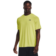 Under Armour Men’s Tech 2.0 Short-Sleeve Training T-Shirt