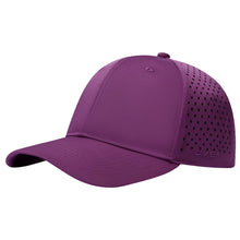 UVSAI UPF 50+ Lightweight Water-Resistant Performance Cap