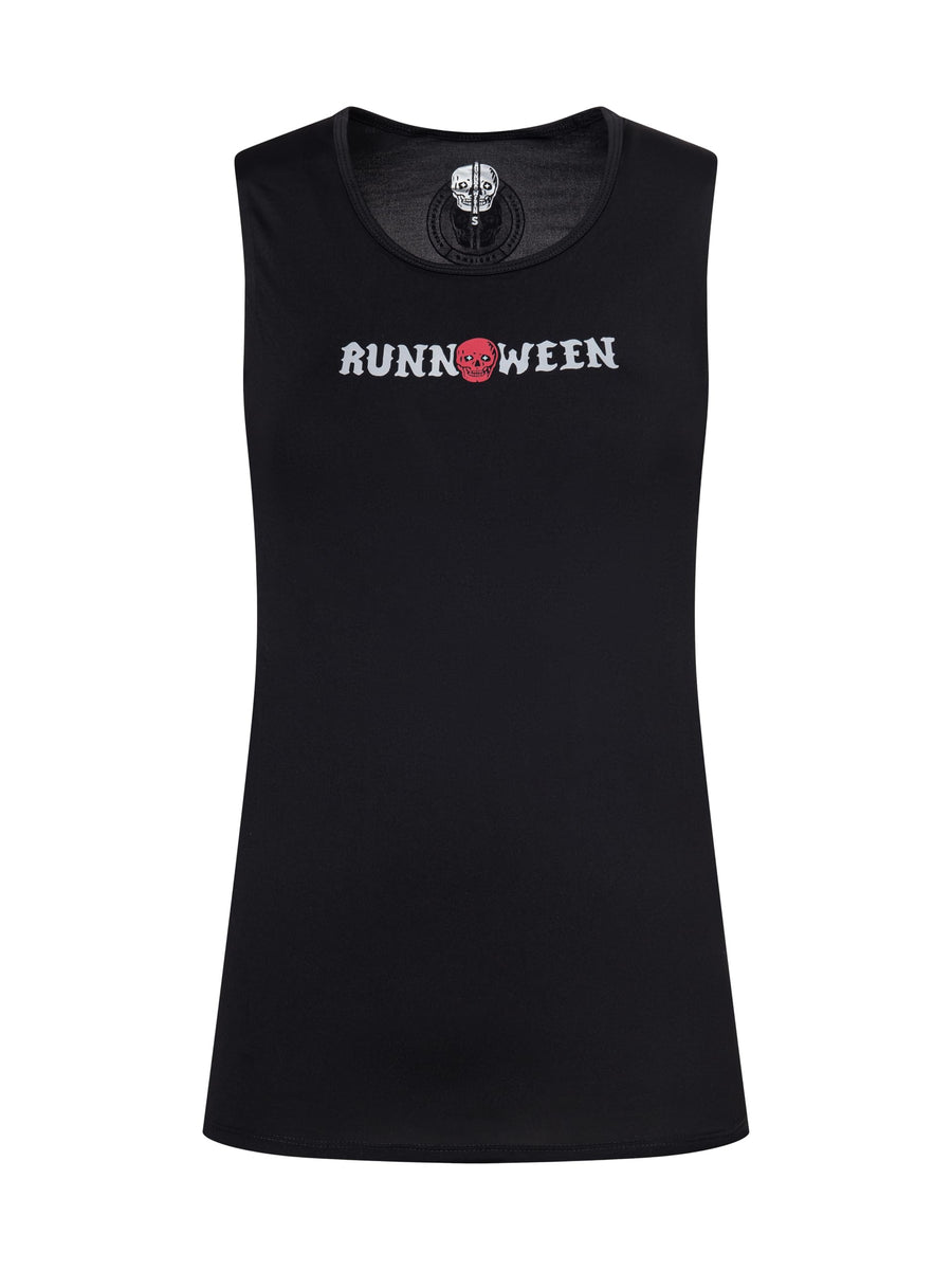RUNNOWEEN Women’s Woland Performance Athletic Running Top