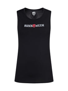 RUNNOWEEN Women’s Woland Performance Athletic Running Top
