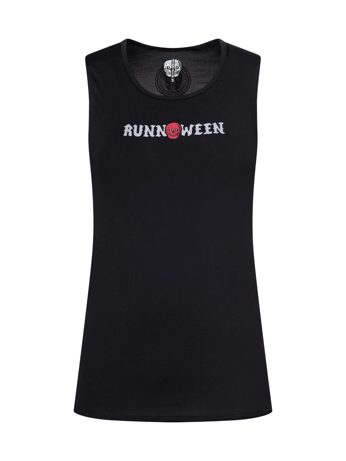 RUNNOWEEN Women’s Woland Performance Athletic Running Top