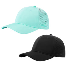 UVSAI UPF 50+ Lightweight Water-Resistant Performance Cap