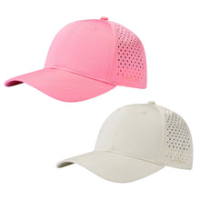 UVSAI UPF 50+ Lightweight Water-Resistant Performance Cap