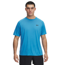 Under Armour Men’s Tech 2.0 Short-Sleeve Training T-Shirt