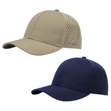 UVSAI UPF 50+ Lightweight Water-Resistant Performance Cap