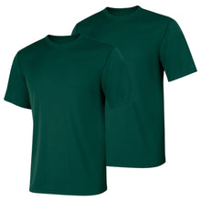 Hanes Men’s Cool Dri Moisture-Wicking Performance T-Shirt