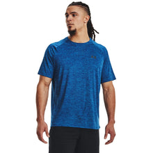 Under Armour Men’s Tech 2.0 Short-Sleeve Training T-Shirt