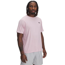 Under Armour Men’s Tech 2.0 Short-Sleeve Training T-Shirt