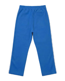 Lotto Sport Uniforme Men’s Athletic Training Jogger Pants