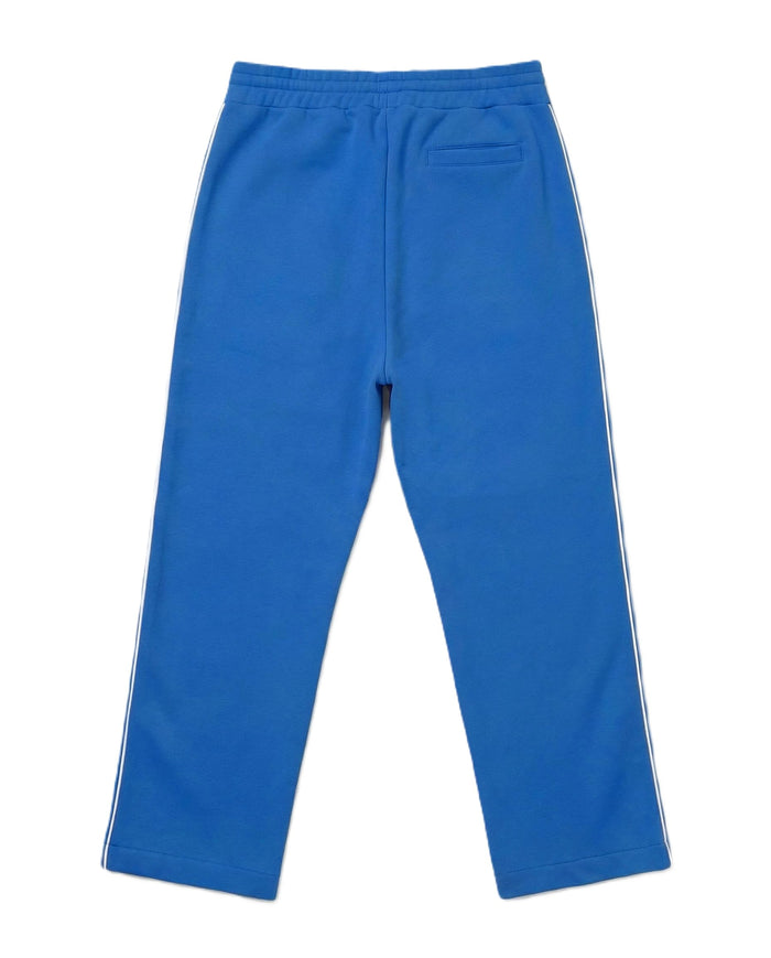 Lotto Sport Uniforme Men’s Athletic Training Jogger Pants