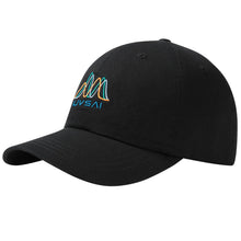 UVSAI UPF 50+ Lightweight Water-Resistant Performance Cap