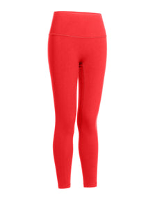 CRZ YOGA Women’s Secretsculpt 25-Inch High-Rise Leggings