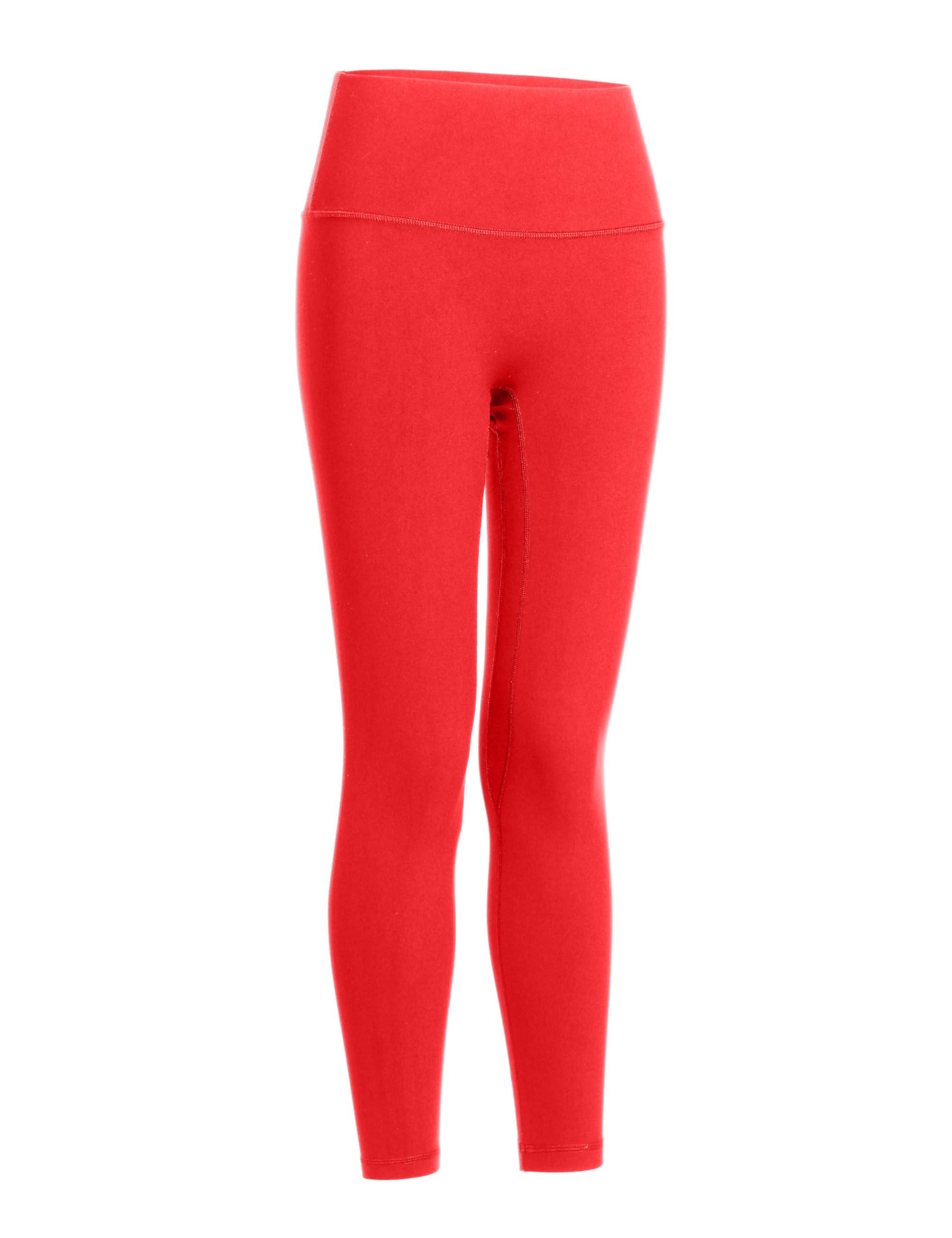 CRZ YOGA Women’s Secretsculpt 25-Inch High-Rise Leggings