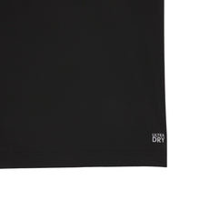 Lacoste Men’s Ultra-Dry Lightweight Stretch Sport T-Shirt