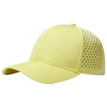 UVSAI UPF 50+ Lightweight Water-Resistant Performance Cap