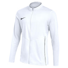 Nike Men’s Dri-FIT Park 26 Performance Track Jacket