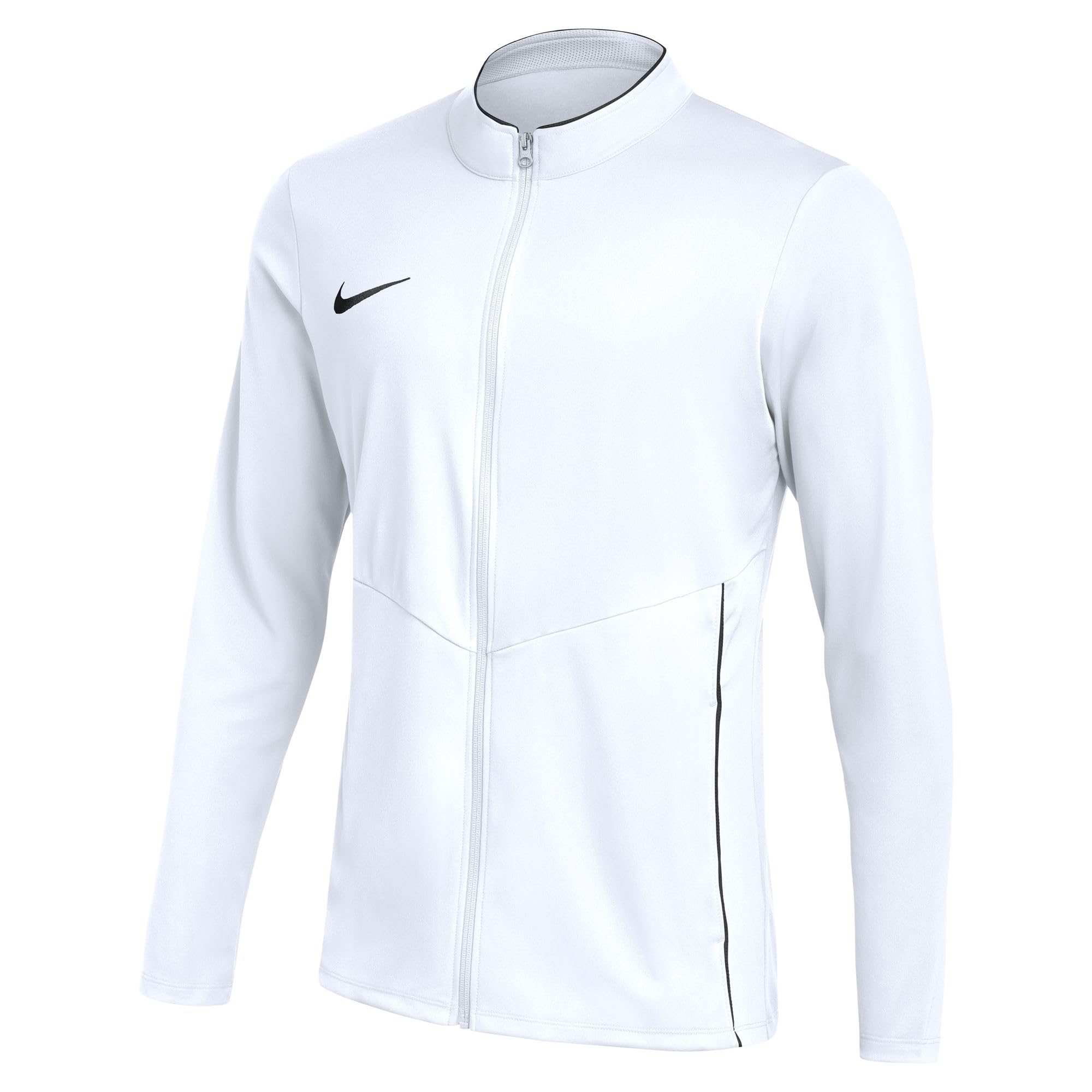 Nike Men’s Dri-FIT Park 26 Performance Track Jacket