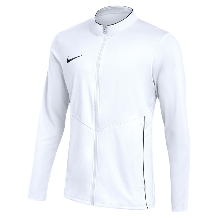 Nike Men’s Dri-FIT Park 26 Performance Track Jacket