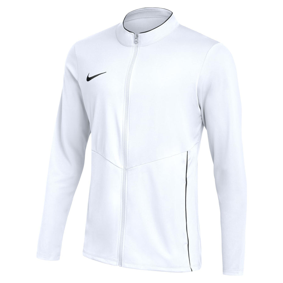 Nike Men’s Dri-FIT Park 26 Performance Track Jacket