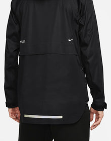 Nike Storm-FIT ADV A.P.S. Men’s Performance Fitness Jacket
