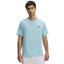 Under Armour Men’s Tech 2.0 Short-Sleeve Training T-Shirt