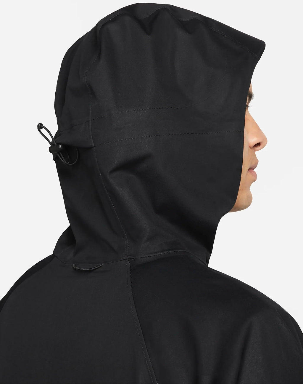 Nike Storm-FIT ADV A.P.S. Men’s Performance Fitness Jacket