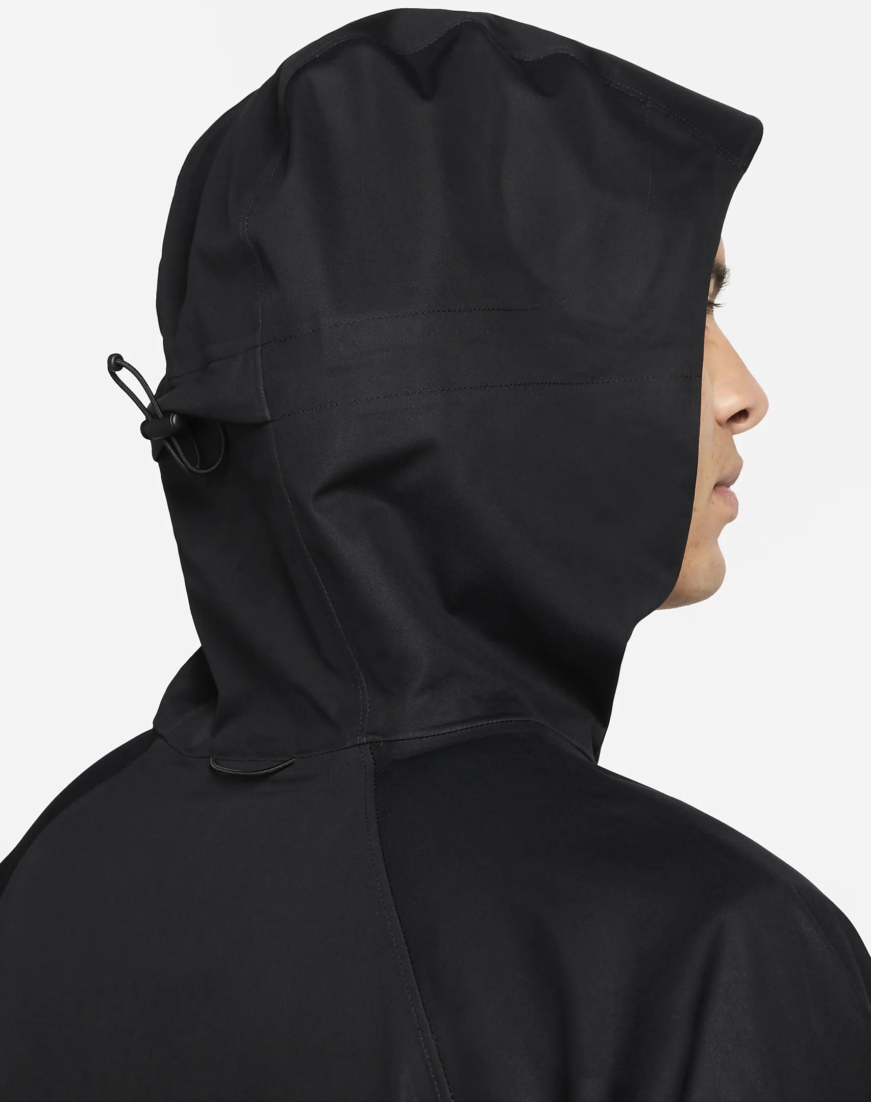 Nike Storm-FIT ADV A.P.S. Men’s Performance Fitness Jacket