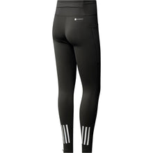 adidas Women’s DailyRun Long Performance Running Tights