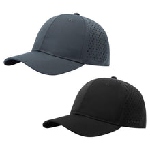 UVSAI UPF 50+ Lightweight Water-Resistant Performance Cap