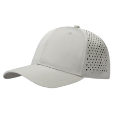 UVSAI UPF 50+ Lightweight Water-Resistant Performance Cap