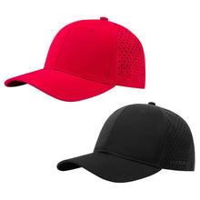 UVSAI UPF 50+ Lightweight Water-Resistant Performance Cap