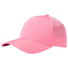 UVSAI UPF 50+ Lightweight Water-Resistant Performance Cap