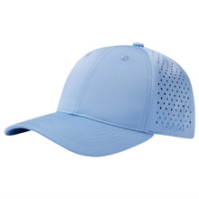 UVSAI UPF 50+ Lightweight Water-Resistant Performance Cap