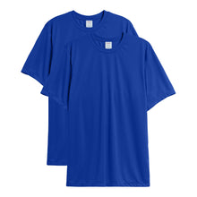 Hanes Men’s Cool Dri Moisture-Wicking Performance T-Shirt