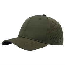 UVSAI UPF 50+ Lightweight Water-Resistant Performance Cap