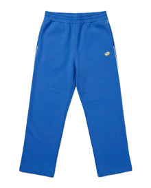 Lotto Sport Uniforme Men’s Athletic Training Jogger Pants