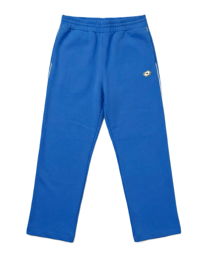 Lotto Sport Uniforme Men’s Athletic Training Jogger Pants