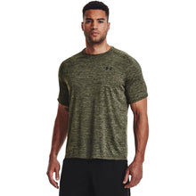 Under Armour Men’s Tech 2.0 Short-Sleeve Training T-Shirt