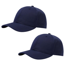 UVSAI UPF 50+ Lightweight Water-Resistant Performance Cap