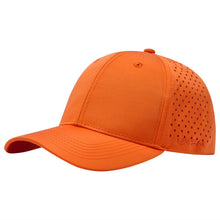 UVSAI UPF 50+ Lightweight Water-Resistant Performance Cap
